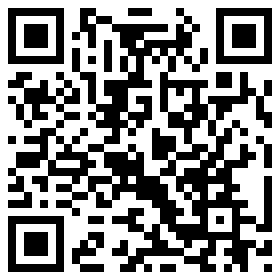 qrcode für MIB Messzeuge 08088943 - Gewinde Lehrring DIN 13 6g "NO GO" Lehrenstahl Typ 998