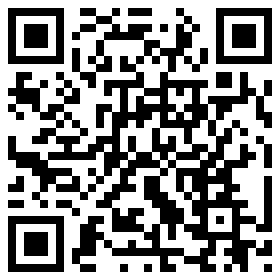 qrcode für RZB 70.XTSF4100-3.002