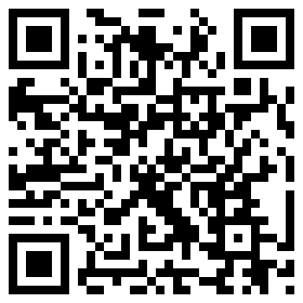 qrcode für RZB 70.XTSF4200-1.004
