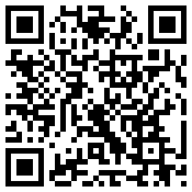 qrcode für RZB 70.XTSF4200-2.003