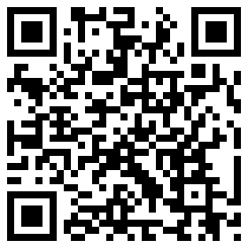 qrcode für KBE Solarleitung 1000m Trommel rot - H1Z2Z2-K 6,0 rt
