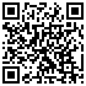 qrcode für RZB 70.XTSF4300-1.004