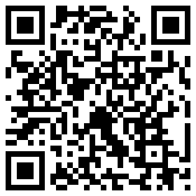 qrcode für RZB 70.XTSF4300-2.003