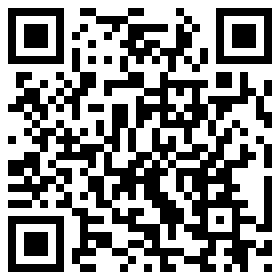 qrcode für RZB 70.XTSF4400-2.003