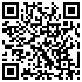 qrcode für RZB 70.XTSF4400-3.002