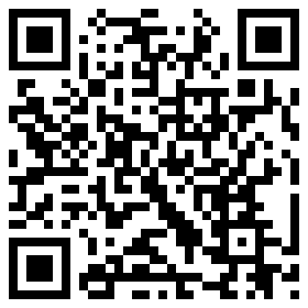 qrcode für RZB 70.XTS12-1.009