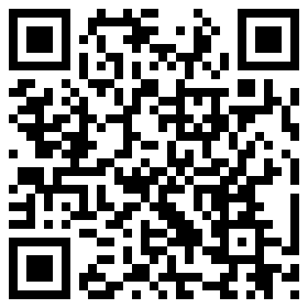 qrcode für Legrand 037660 Starfix Aderendh 0 34Qmm grün - Legrand 037660