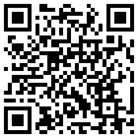qrcode für Legrand 037650 Starfix Aderend 0 25Q Türkis - Legrand 037650