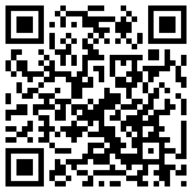 qrcode für Niedax KLTA 60.203 - Anbau Stück 60x200mm gelochten Seitenholmen