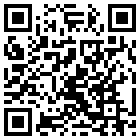 qrcode für Gira 1192 26 - 119226 Profil 2 fach aluminium Profil 55 Befestigungswinkel