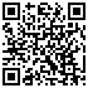 qrcode für RZB 70.XTS11-2.003