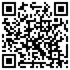qrcode für RZB 70.XTS23-1.009