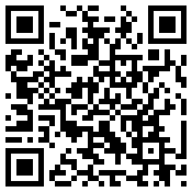 qrcode für Busch Jaeger BJ 2155PZ 35 Abdeckung ProfilhalbZylinder Allwetter 44 IP44 anthrazit - 2155 PZ-35