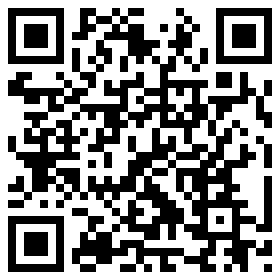 qrcode für Merten 518314 - Adapter anthrazit AQUADESIGN