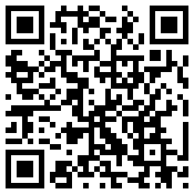 qrcode für RZB 70.XTS23-2.003