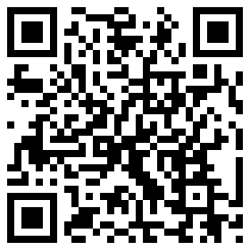 qrcode für RZB 70.XTS23-3.002