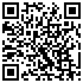 qrcode für RZB 70.XTS24-1.009