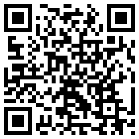 qrcode für RZB 70.XTS24-2.003
