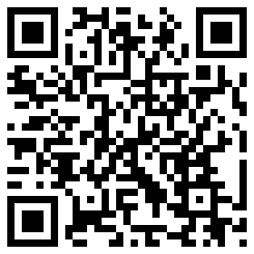 qrcode für Berker 155701 - Wippe anschraubbar 5beil Linsen wg IP44 braun glänzend