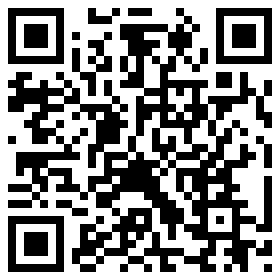 qrcode für Berker 102251 - Zwischenring Klappdeckel feld wg IP44 braun glänzend