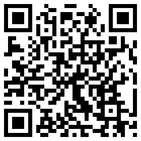 qrcode für Berker 16331606 - Zentralstück Knopf Zeitschaltuhr 3/B 7 anthrazit matt