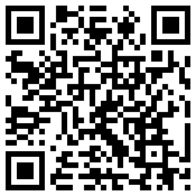 qrcode für Gira 004500 - Buchse Modular Jack AMP 8p