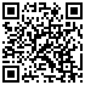 qrcode für Gira 049806 - Sicherung 2 0A 250V