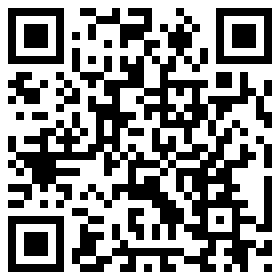 qrcode für RZB 70.XTS21-1.009