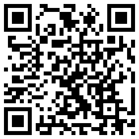 qrcode für Berker 155909 - Wippe anschraubbar wg IP44 polarweiß glänzend