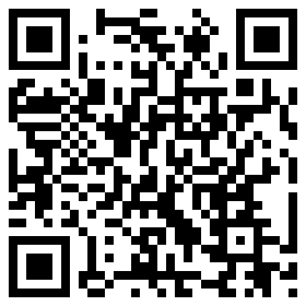qrcode für RZB 70.XTS34-1.009