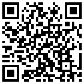 qrcode für RZB 70.XTS34-2.003
