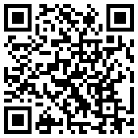 qrcode für Maico PF10/16 - Pollenfilter 0093 0698