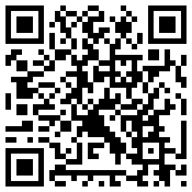 qrcode für Helios Ventilatoren HV100E - Helios Kleinraum Ventilator DN100 Grundmodell IP44 Innenversch 60003