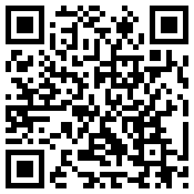 qrcode für Legrand Analoges Audioset 1 Familienhaus Türstation LINEA2000 - Bticino 363211