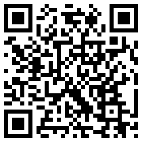 qrcode für Ggk LFG AE 15x30 lichtgrau Außeneck Leitungsführungskanal 4880 - LFG-AE15x30