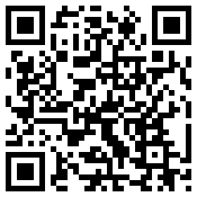 qrcode für Niedax Leitungsschutzk Deck 80x80x2000mm pulverb CCW Boden - LUK 80.080 W