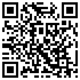 qrcode für Harting 09670019954
