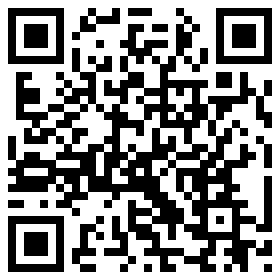 qrcode für Legrand 036542 Schlüssel Doppelbart Zub - Legrand 036542