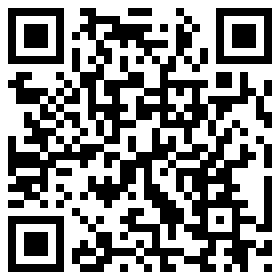 qrcode für Legrand 012404 Sicherung 8 5 31 5 4A Typ gG Meldefeder - Legrand 012404
