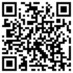 qrcode für Merten 433014 - Wippe IP44 anthrazit System