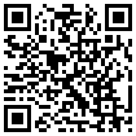 qrcode für JUNG Wippe Schriftfeld Lichtleiter LS Edelstahl - ES2990NAKO2
