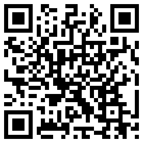 qrcode für JUNG LS990PSW Wippe Symbolen Auf/Ab Taster BA 1f schwarz - LS 990 P SW