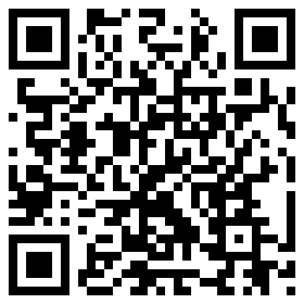 qrcode für RZB 70.XTS35-1.009