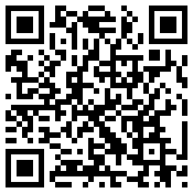 qrcode für Gira 078204 - Doppel SCHUKO Steckdose Standard 55 Kompakt reinweiß matt