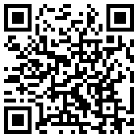 qrcode für RZB 70.XTS35-3.002