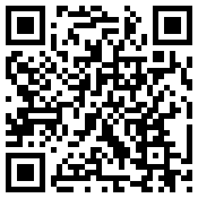 qrcode für Berker Steckdose SCHUKO 45° Integro grau matt - 841852526
