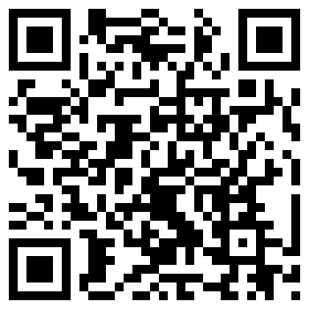 qrcode für Berker 15731404 - Wippe anschraubbar Aufdruck 0 7 alu matt
