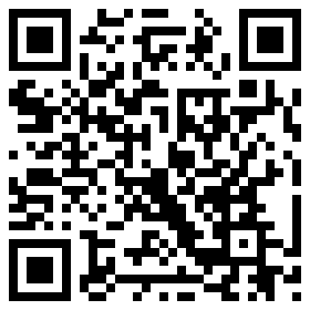 qrcode für Phoenix Contact QSS 15 - 1641992 Steckschlüssel
