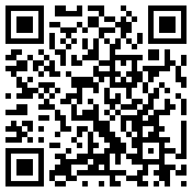 qrcode für Legrand 039449 Schienenträger Reihenklemmen - Legrand 039449