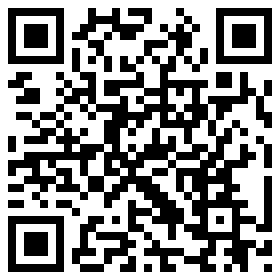 qrcode für HAGER LZ256 - Stromwandler LT NH1 3 150/5A 2 5VA Klasse 1